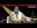 Best of Anup Jalota // Tere Mann Mein Ram...// Anup Jalota LIVE // Bhajans // ENA //