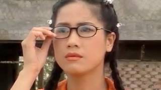Lam Trường - Nụ hồng hờ hững