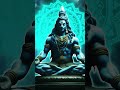 মহেশ শঙ্কর mahadev bholenath parvati om