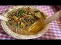 ⭐️triplicane street foods 🤩pista house haleem ✨basha halwawala ❤️ramadan special big mosque