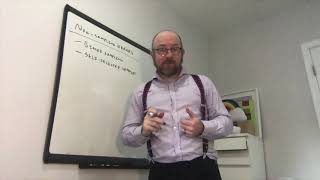 Sampling And Non Sampling Errors Academic Makers Sampling And Non Sampling Errors Academic Makers