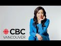 CBC Vancouver News at 6, Dec 2: Metro Vancouver on its way to slowest housing sales in a century