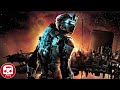 DEAD SPACE RAP by JT Music - 