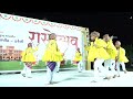 shree swaminarayan vidhyapeeth fareni aayojit rasotsav editing vekariya gunj