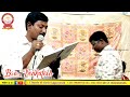 thanks giving prayer 31 12 2023 special song by bro venkatesh