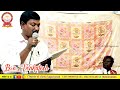 thanks giving prayer 31 12 2023 special song by bro venkatesh