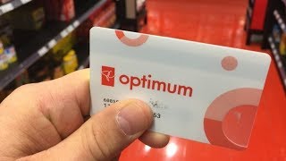 PC Optimum cardholders frustrated over missing points