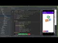 ImageSwitcher with example In Android