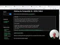 5mins of Postgres E13: New SQL/JSON and JSON_TABLE features in Postgres 15
