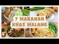 7 Makanan Khas Malang, Sayang untuk Dilewatkan