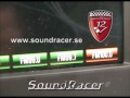 soundracer ferrari engine emulator