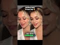 Persona - Best video/photo editor #fashion #makeup #makeuptutorial #filters