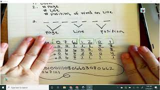Book Code