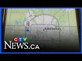 The lost cell phone scam may be in Alberta. Here's what you need to know