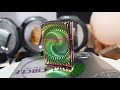 zippo 2015 collectible of the year 28883 full circle coty limited edition arcz 29