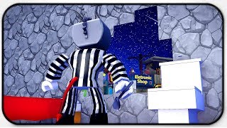 escape jail obby roblox