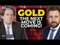 GOLD To $3,000? Expert Predicts Year-End Rally Ahead | Jeff Christian