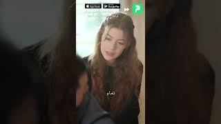 زوجي الوسيم الفاقد للوعي