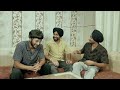 school bunk final part student kihne mareya lastest punjabi webseries 2024