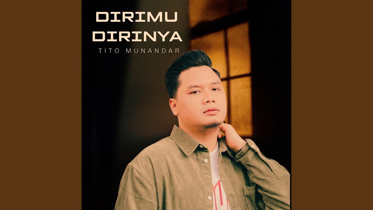 Dirimu Dirinya Youtube Music
