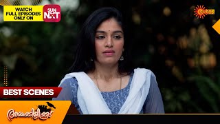 Ammakilikkoodu - Best Scenes | 02 March 2024 | Surya TV Serial