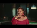 melat kelemework ዜሮ zero new ethiopian music 2024 official music video