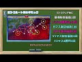 【艦これ】冬イベ2022第三海域ギミック解除手順などのご紹介