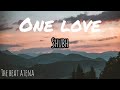 Shubh - One Love (Official Audio) | The Beat Arena