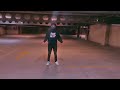 Kaedae- Amazing (Official Music Video) Shot on IPhone @kcfg