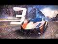 Most Expensive Car in A8! | Asphalt 8 2015 GTA Spano Multiplayer Test Ft. RpM_Universe