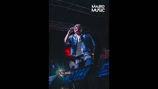 Mc Car - Manicomio 🔥 (Letra Original)