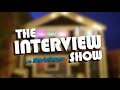 the interview show richard h. thaler