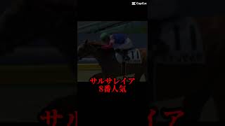 クイーン賞2024 お告げ #競馬 #船橋競馬 #地方競馬 #競馬予想