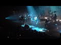 nine inch nails 2018 06 16 las vegas the joint parker s rec. nin live archive