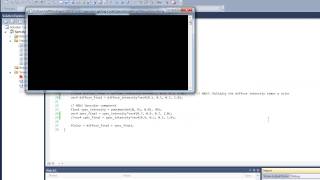Tutorial 15 - Specular Lighting in OpenGL