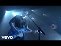 sam fender - hypersonic missiles (jimmy kimmel live! performance)
