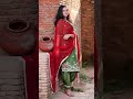 portrait photography workshop fashion shoot at ancient indian fort