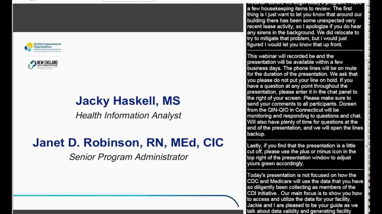 Nhsn Analysis Reports At Margaret Burgin Blog