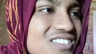 আব্বা আর আম্মা যখন নতুন নতুন Couple Vlog শুরু করে 😅😂 | VAI VAI PUBLIC OFFICIAL