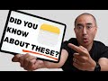 Master Apple Notes: 8 Tricks for ULTIMATE Productivity!