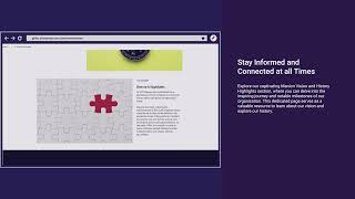 Intranet Prototype