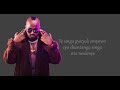 Singa Lyrics by Ykee Benda