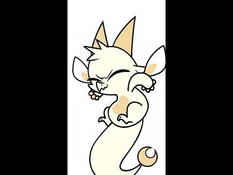 Nice N Toasty Shorts Chiknnuggit Youtube