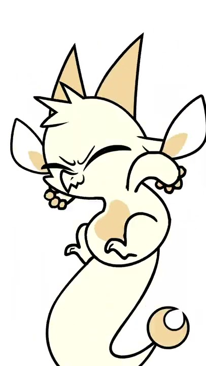 Nice N Toasty Shorts Chiknnuggit Youtube