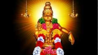 ayyappa nin meyyil .avi