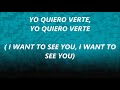 Abre mis ojos - Vertical ( Open the eyes of my heart - Paul Baloche) Pista karaoke