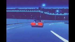 NF - Drifting [Slowed + Reverb]