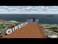 gİresun cam seyİr terasi sİem mİmarlik u0026mÜhendİslİk