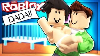 Sub zero roblox all artifacts