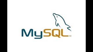 4_MySQL| How to Install Full Webserver Apache, PHP, MySQL, phpMyAdmin on Ubuntu